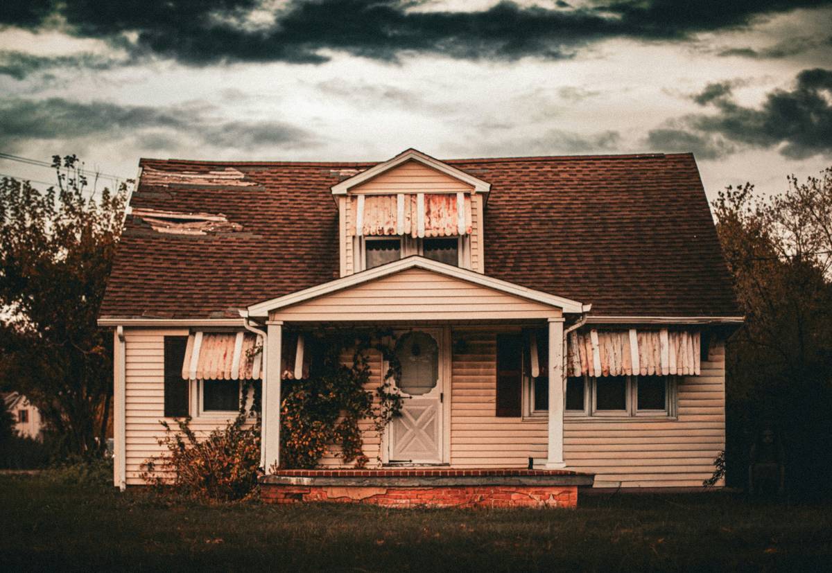 Got Ghosts Paranormal Investigations: Why Your Horror Game Setup Is Missing the Soul (Literally)