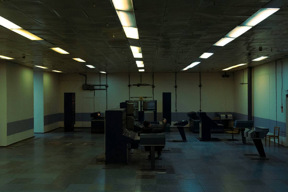 Inside the Mystery Investigation Unit: Your Guide to Paranormal Gaming Done Right