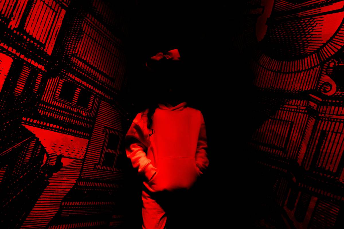 Occult Investigation Anime: Your Guide to Paranormal Gaming & Supernatural Sleuthing