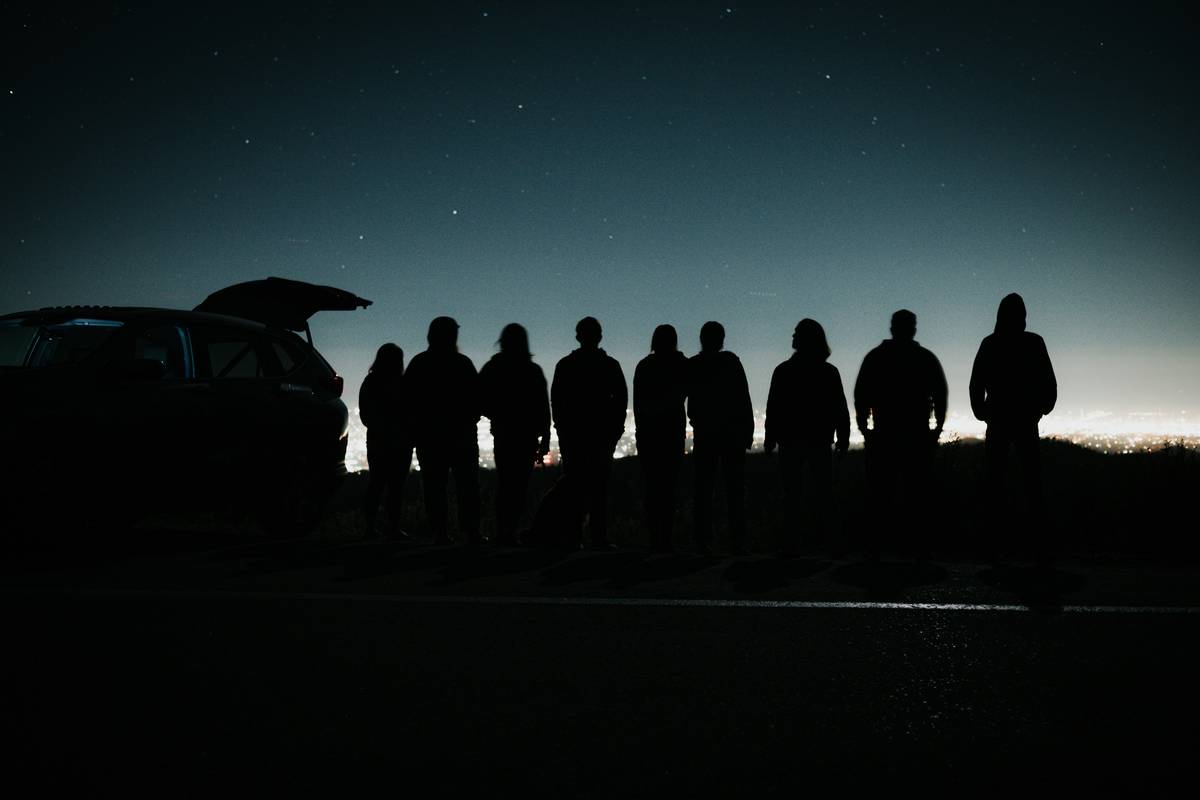 Why Ghost Investigations TV Shows Are Changing How We Play Horror Games
