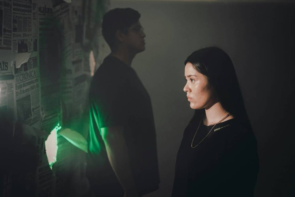 Why Your Mystery Investigation Series Feels Flat—And How to Haunt Players Like a Pro