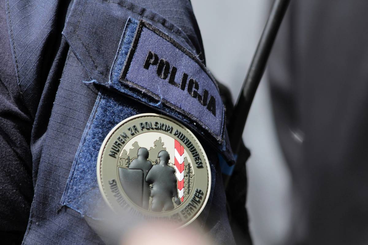 Reality anchor toolkit for aspiring crime investigation officers in paranormal scenarios