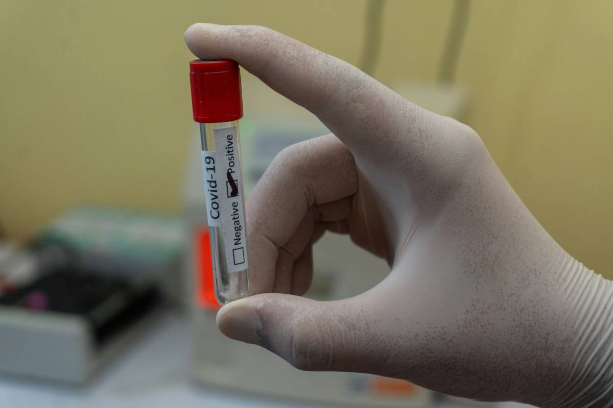 Fecal Occult Blood Investigation in Paranormal Gaming: When Ghosts Leave More Than Footprints