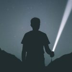 How to Become Crime Investigation Officer: A Paranormal Investigator’s Edge in Horror Gaming