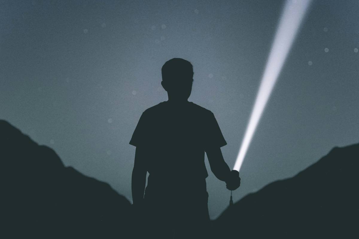 How to Become Crime Investigation Officer: A Paranormal Investigator’s Edge in Horror Gaming