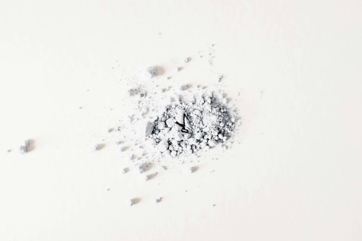 How to Crack the Mystery Powder Investigation Answer Key in Phasmophobia