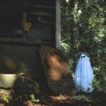 How to Crime Scene Investigation: A Paranormal Investigator’s Playbook