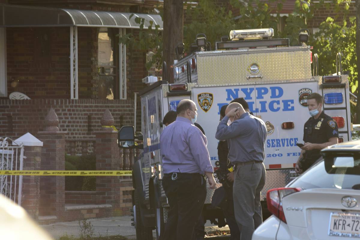 How to Join Crime Investigation Department: The Unfiltered Truth for Aspiring Paranormal Investigators