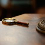 Investigations with Strange Features: Redefining Paranormal Protocol in Horror Gaming
