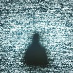 Occult Security and Investigation Commission: Inside the Shadow Protocol of Paranormal Enforcers