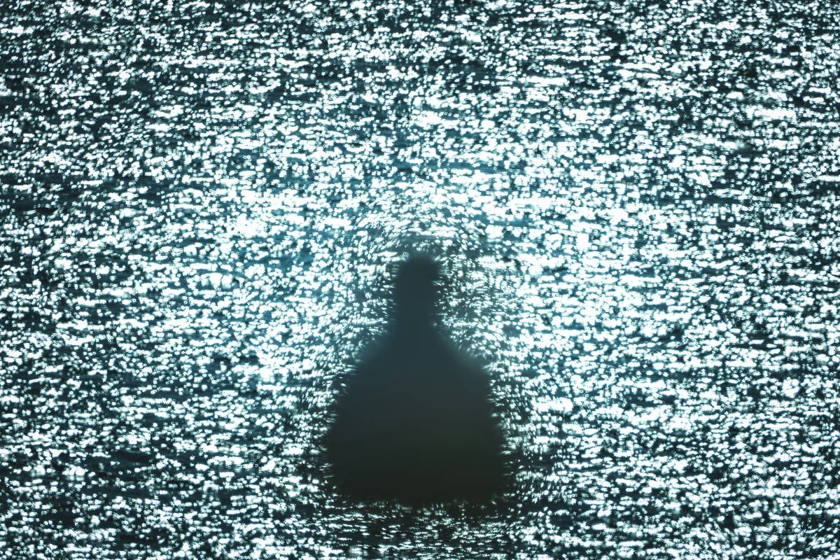 Occult Security and Investigation Commission: Inside the Shadow Protocol of Paranormal Enforcers