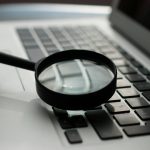 How to Cyber Crime Investigation: 7 Proven Steps to Avoid Painful Mistakes in Paranormal Gaming