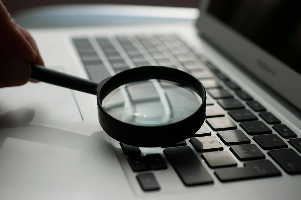 How to Cyber Crime Investigation: 7 Proven Steps to Avoid Painful Mistakes in Paranormal Gaming