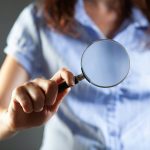 What Is Crime Investigation: 7 Proven Steps to Avoid Costly Mistakes in Paranormal Gaming