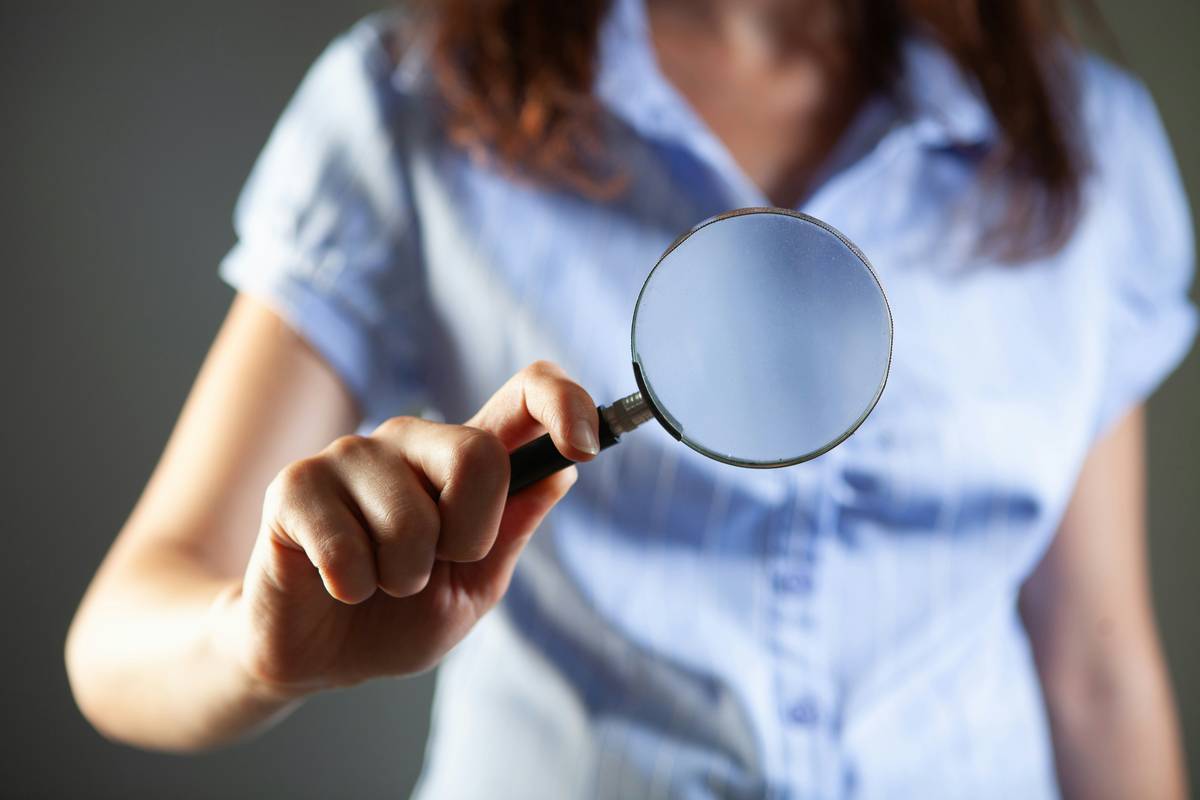 What Is Crime Investigation: 7 Proven Steps to Avoid Costly Mistakes in Paranormal Gaming