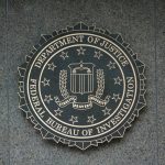 What Is Crime Investigation Bureau: 7 Proven Ways to Avoid Painful Mistakes in Paranormal Gaming
