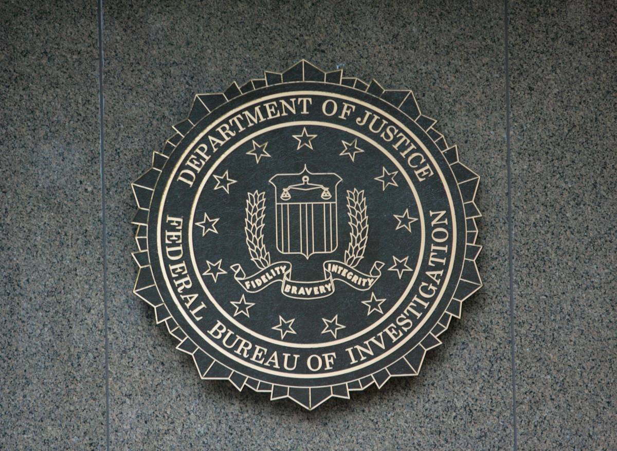 What Is Crime Investigation Bureau: 7 Proven Ways to Avoid Painful Mistakes in Paranormal Gaming