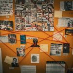 What Is Crime Investigation Channel: 7 Proven Ways to Avoid Painful Mistakes in Paranormal Gaming