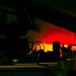 What Is Crime Investigation Department: 7 Proven Tips to Avoid a Painful Misstep in Paranormal Gaming